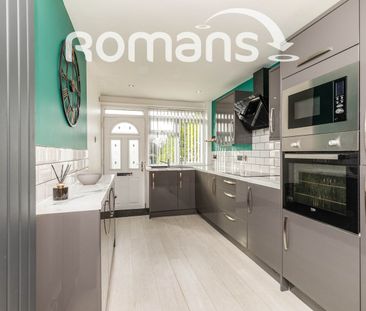 1 bedroom house to rent - Photo 5