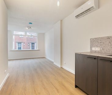 Goirkestraat 4 - Photo 1