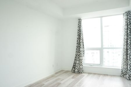 For Lease - 195 Bonis Avenue Unit# 2106, Toronto, Ontario - Photo 2