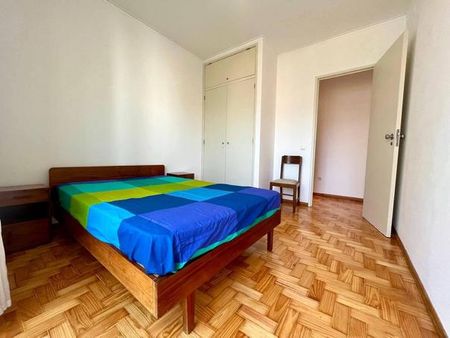 Apartamento T3 - Photo 5