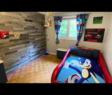 60 Glen Park Drive - Photo 6