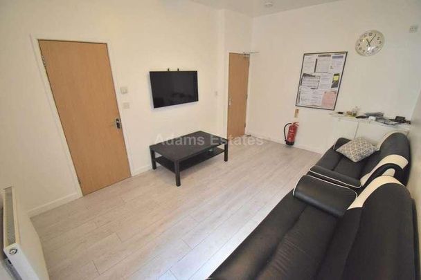 Cholmeley Road, Reading, RG1 - Photo 1