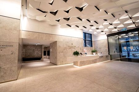 1512/160 Victoria Street - Photo 3