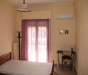 Ενοικιάζεται Γκαρσονιέρα Δίχωρη - Photo 4