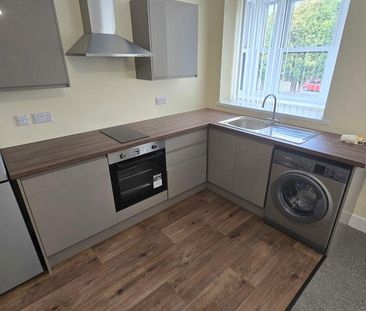 Goschen Street, Southwick, Sunderland, Tyne & Wear, SR5 2LR - Photo 5