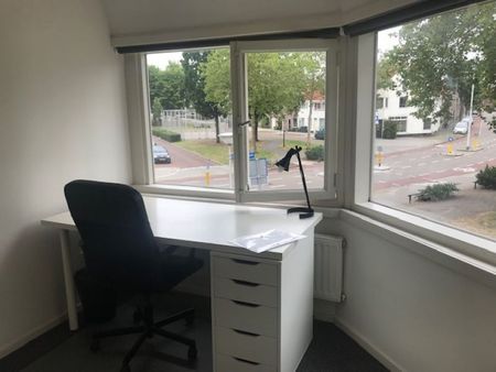 Kempensebaan - Foto 3