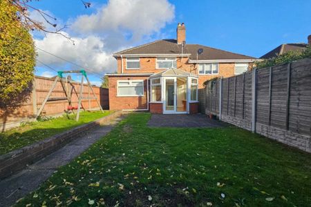 Calverton Grove - Photo 2