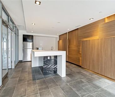 For Lease - 5240 Dundas Street Unit# B407, Burlington, Ontario - Photo 5