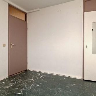Groenhof, 1186 DL Amstelveen, Nederland - Foto 1