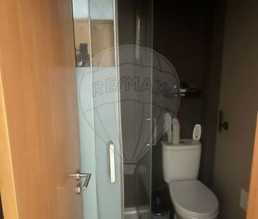 Apartamento T2 em Lisboa - Photo 6