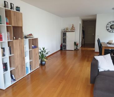 Wohnung mit Seesicht - Foto 2
