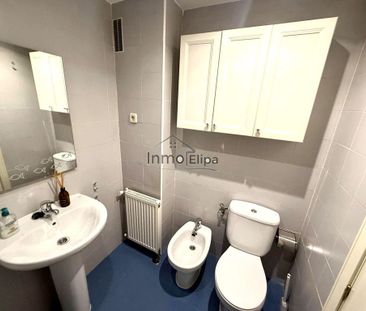 4 bedroom luxury penthouse for rent in Madrid, Autonomous Region of... - Photo 6