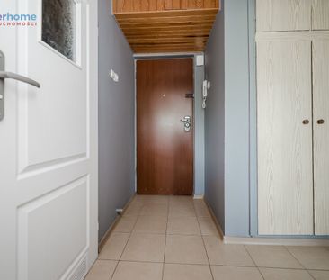 Tychy, E - Фото 1