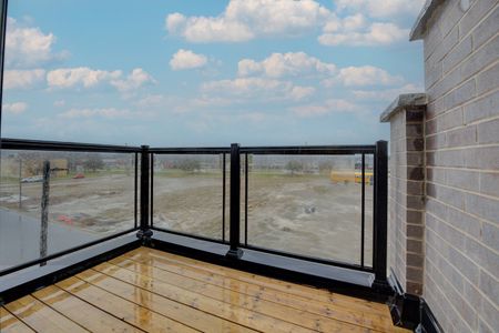 For Lease - 585 Colborne Street Unit# 611, Brantford, Ontario - Photo 4
