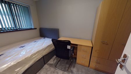 144 Heeley Road Birmingham - Photo 4