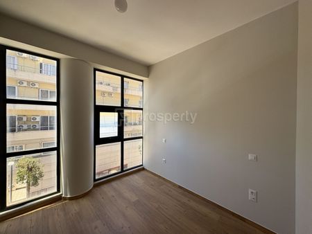Διαμέρισμα για ενοικίαση Αγία Αικατερίνη (Πάτρα) - Photo 2