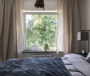 Hedvägen, Trelleborg - Foto 3