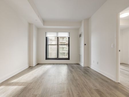 For Lease - 20 Soudan Avenue Unit# 911, Toronto, Ontario - Photo 3