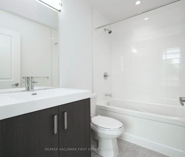 For Lease - 1010 Dundas Street Unit# 216, Whitby, Ontario - Photo 2