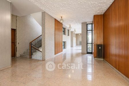 Appartamento in Affitto in Via Francesco Londonio a Milano - Foto 2