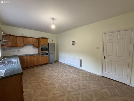 18 Rose Park, Wexford, Wexford Town, Co. Wexford - Photo 3