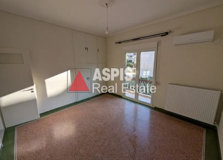 Διαμέρισμα, προς ενοικίαση Άγιος Δημήτριος Κωδικός 2342260 - Photo 3