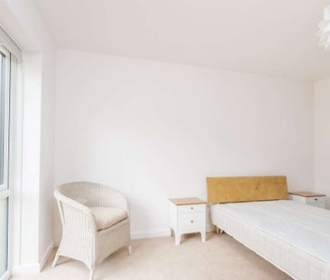 Lakesmere Close, Kidlington, OX5 - Photo 5