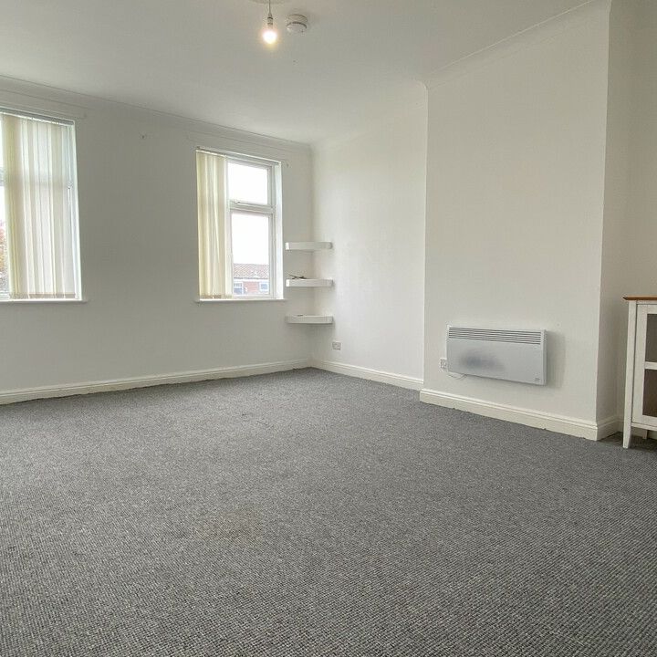 £600 PM · Ullswater Street, Liverpool, Merseyside - Photo 1