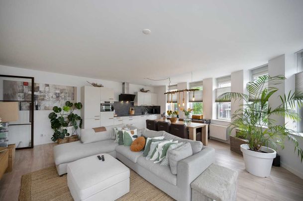 Nederlandstraat 5 | Almere - Photo 1