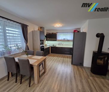 Pronájem rodinného domu 120 m², Jiřice - Photo 6