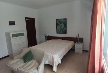 3 room luxury Flat for rent in Calvià, Spain