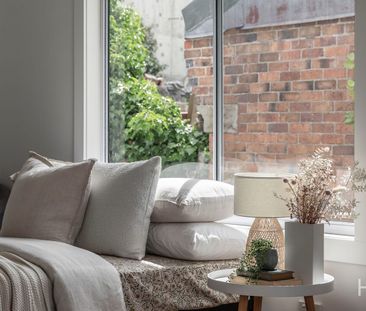 Your Perfect Home Awaits in the Heart of Launceston - Photo 5