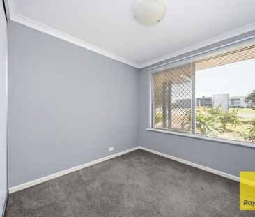 Modern low maintenance 3x2 - Photo 2