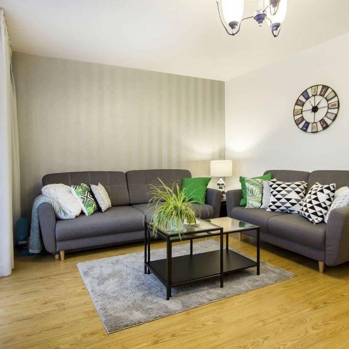 Łódź, Śródmieście, Nawrot - Photo 1