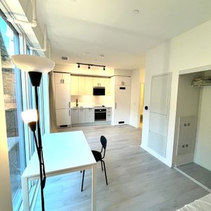 For Lease - 280 dundas street west Street Unit# 415, Toronto, Ontario - Photo 2