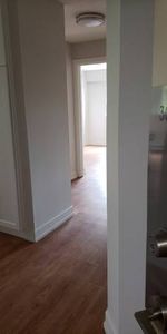 2 bedroom, On-Site Management, One and Two Bedroom Apartments - Photo 3