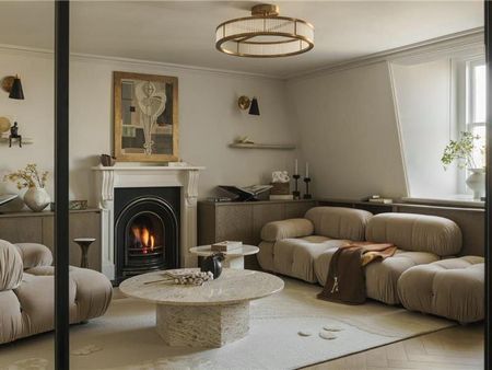 Onslow Gardens - Photo 3