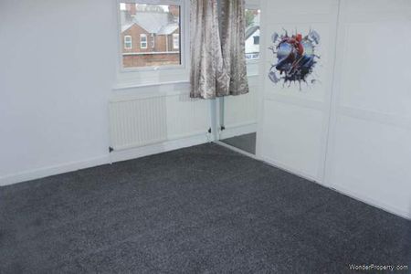 3 bedroom property to rent in Leicester - Photo 4