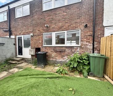 3 bedroom house to rent - Photo 6