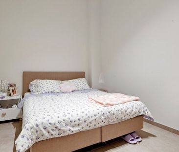 Appartement te huur in Sint-Truiden voor € 675 met 1 slaapkamer - Photo 6