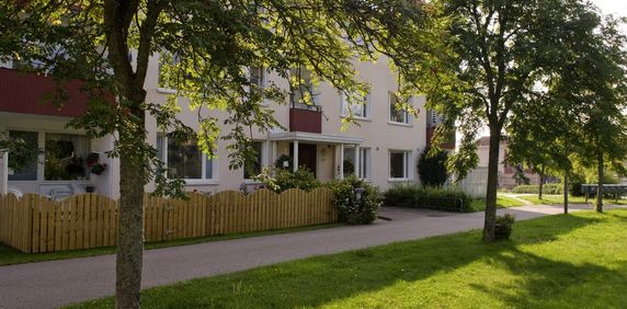 Mossebogatan, Sommen - Foto 2