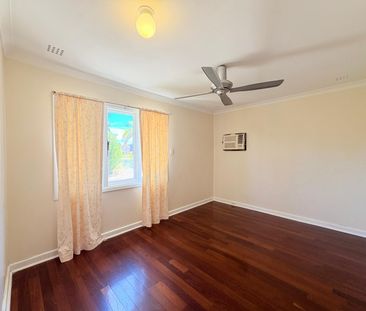 Charming 3-Bedroom Rental House in Peaceful Langford Neighborhood - Photo 3