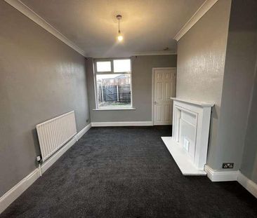 Littlefield Lane, Grimsby, DN34 - Photo 2