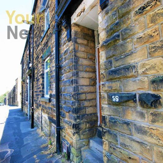 Westover Road, Bramley, LS13 3PB - Photo 1