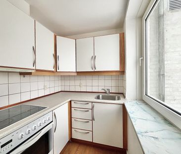 Frydendalsvej 1, st. mf. tv., 9000 Aalborg - Photo 6