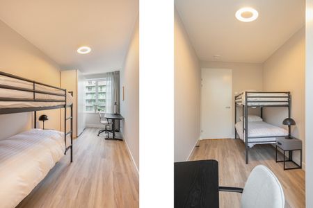 Mangoweg 343 - Foto 5