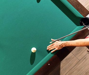 For Lease - 5858 Yonge Street Unit# 801, Toronto, Ontario - Photo 3