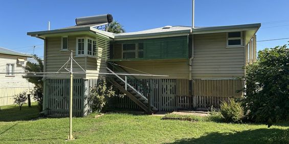 Renovated Range Classic Ready for Its Next Chapter - Photo 3