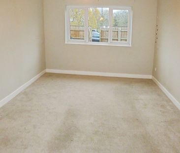 Chestnut Road, Newmarket, Stradishall - Photo 2