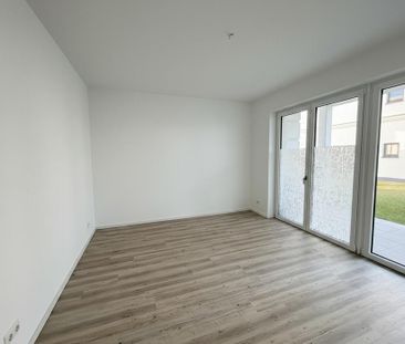 Entdecken Sie exklusive Mietwohnungen in der Beekenrahder Krone! - Photo 2